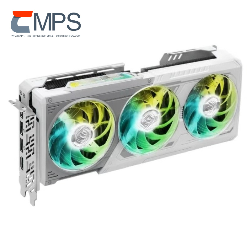 Rx 9070 Xt - การ์ดจอ RX 9070 XT 16GB GDDR6