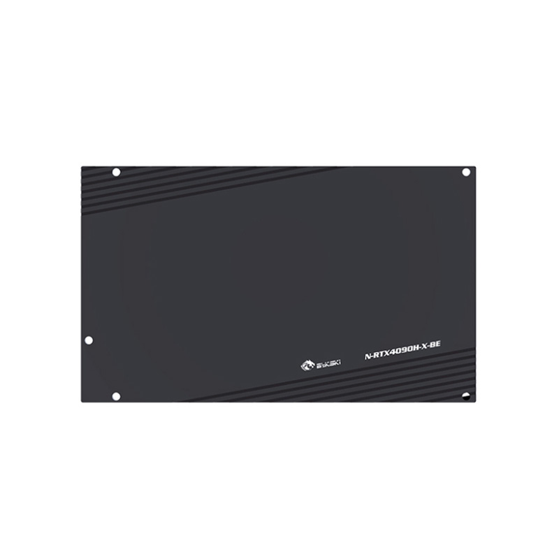 Rtx 4090 Water Block - บล็อกน้ำไบค์สกี้สำหรับ NVIDIA (รุ่นที่ไม่ใช่ FE) ,INNO 3D,GALAXY,Gainward