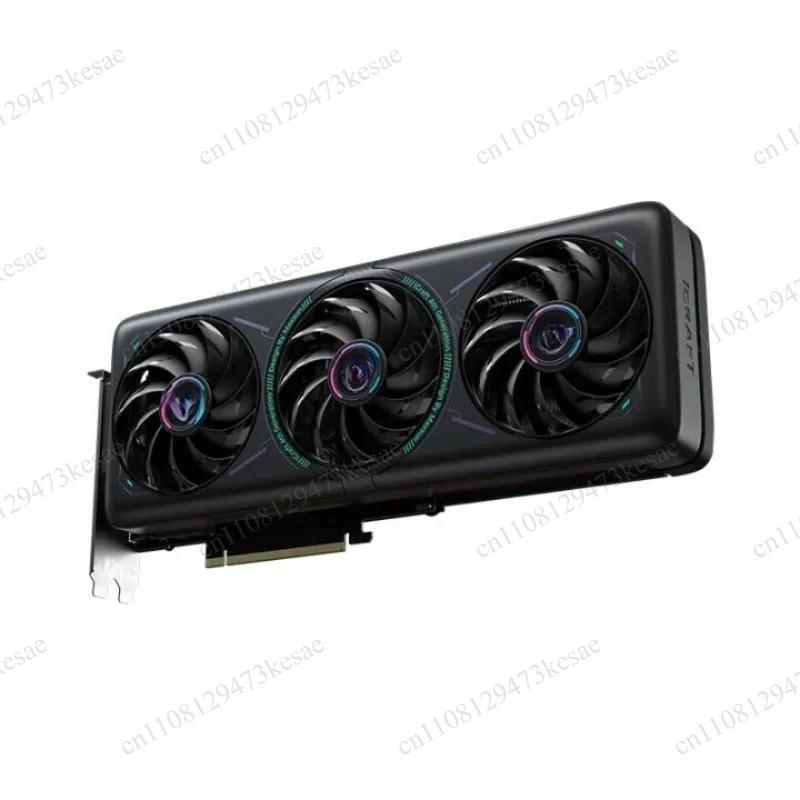 RTX 5080 16GB GDDR7 256Bit 960 - Rtx 5080 16Gb บทวิจารณ์และราคา