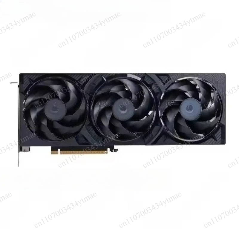 RTX 4090 24GB กราฟิกการ์ดสำหรั - Rtx 4090 24Gb Gddr6X บทวิจารณ์และราคา
