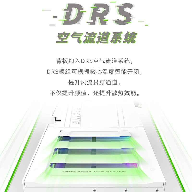 การ์ดจอ GeForce RTX 5080 OC 16 - Rtx 5080 16Gb บทวิจารณ์และราคา